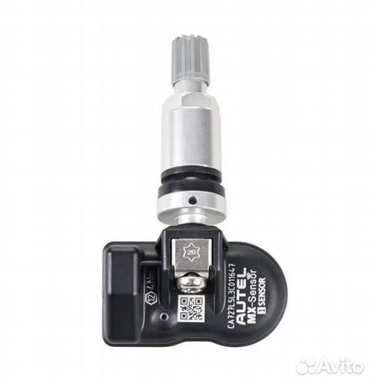 Autel TS508wf программатор датчиков давления шин