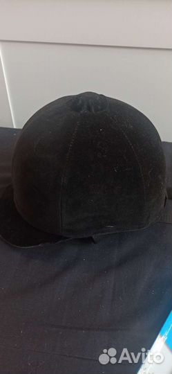 Шлем детский