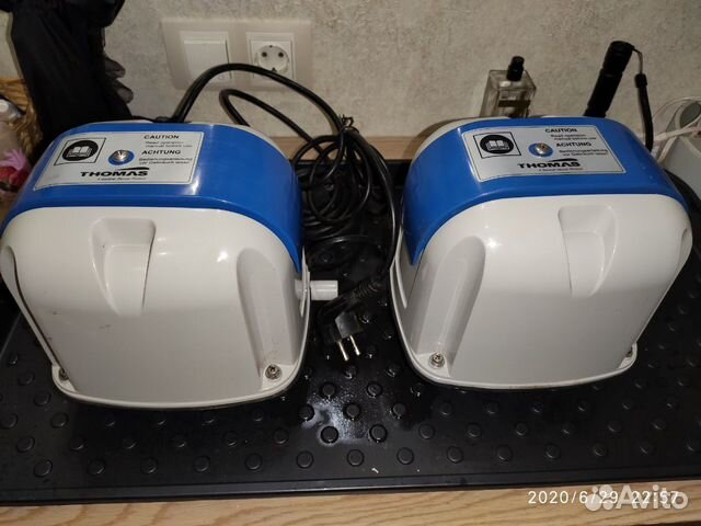 Компрессор для топас 4. Компрессор септик air-pump. Компрессор thomas для септика ap-80h. Компрессор ap 60 80. Компрессор thomas ap-80.