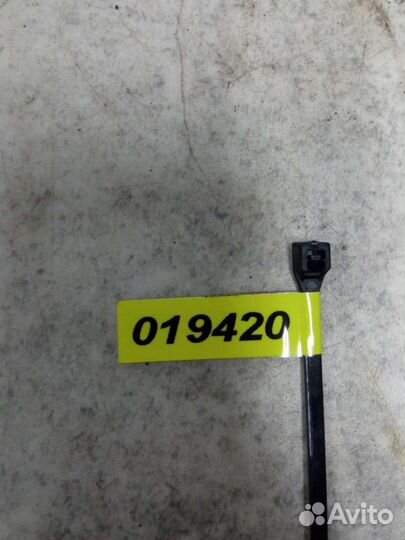 Рулевой карданчик Peugeot 206 1