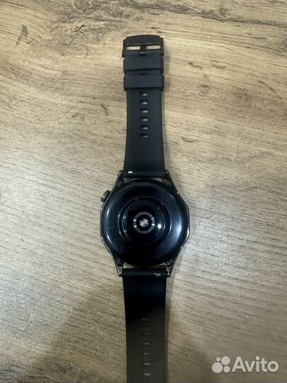 Умные часы huawei Watch GT 4