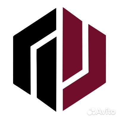 Охранник-экспедитор с учо