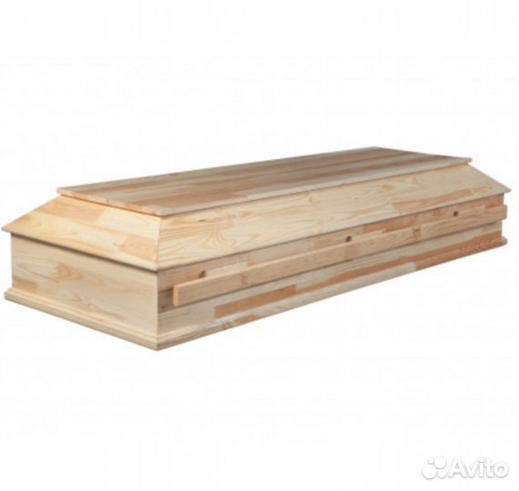 Мусульманские ритуальные услуги