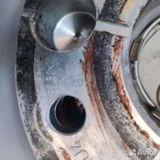 R18 5130 оригинал