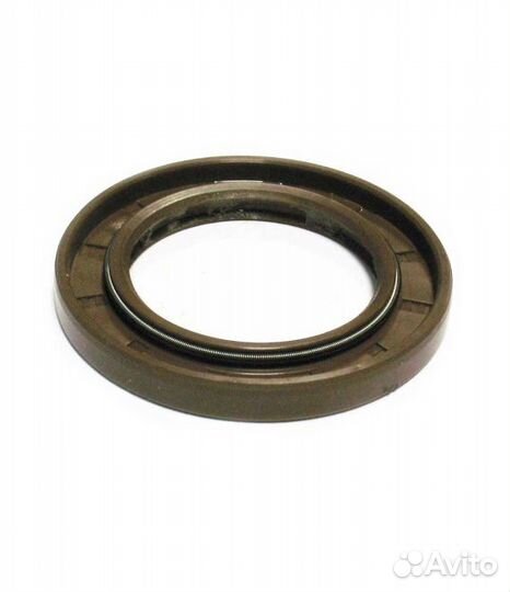Сальник 30х45х5мм
