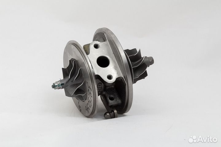 Картридж турбины на Фольксваген Т4 Volkswagen VW