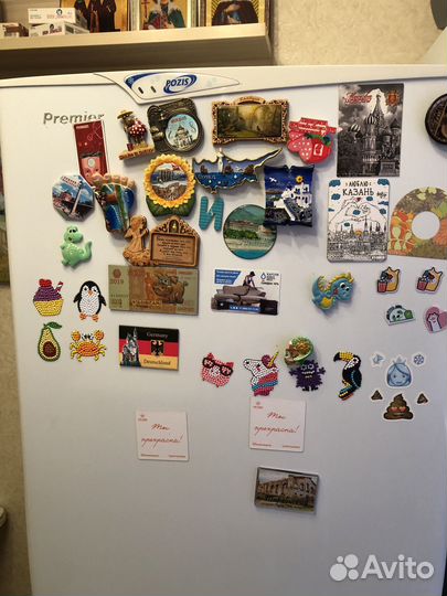 Будете довольны. Холодильник отличный