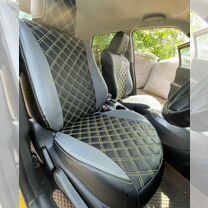 ♥ 4runner 130 - Автоаксессуары во всех регионах - купить по