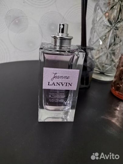 Lanvin,Nina Ricci,DG L’Imperatrice 3