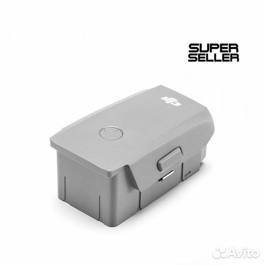 Аккумулятор DJI Mavic Air 2 Intelligent Flight Bat