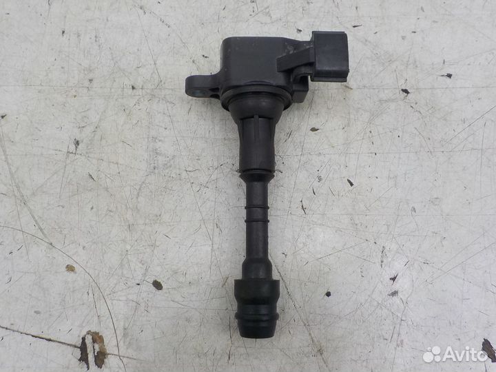 Катушка зажигания Nissan Teana (J31) 2006-2008