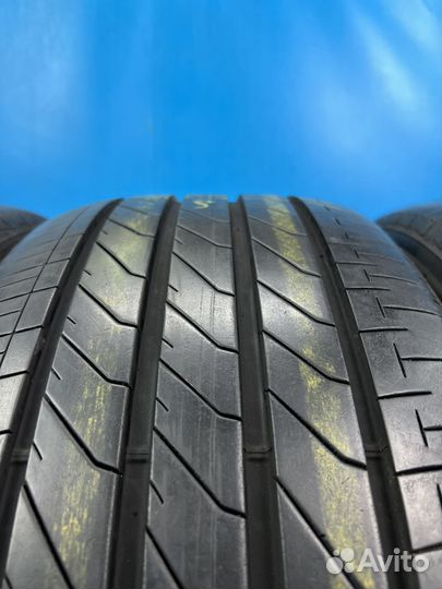 Bridgestone Turanza T005A 245/40 R19 94W