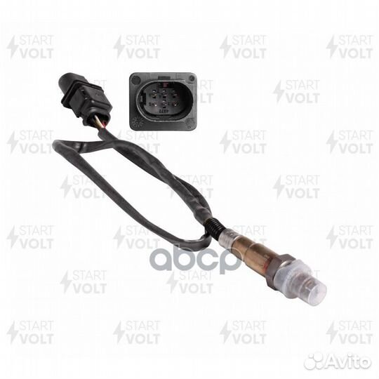 Датчик кислорода vsos1820 vsos1820 startvolt