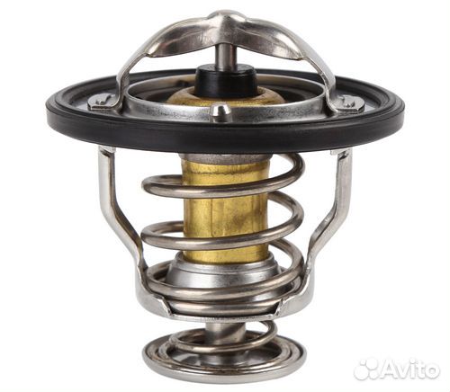 Термостат на все авто