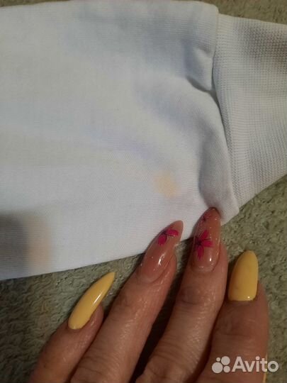 Костюм нарядный для мальчика