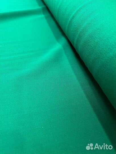 Сукно для бильярдного стола