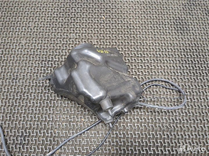 Бачок омывателя Mercedes S W221, 2007