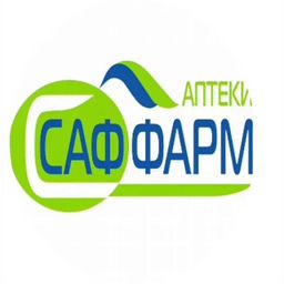 ООО "Аптеки Саффарм"