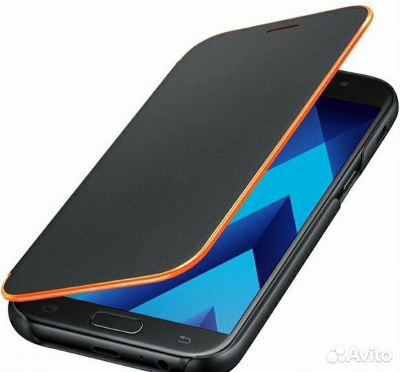 Чехол Samsung Galaxy a5