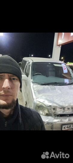 Перегон автомобилей по Р.Ф из Хаб.ка,Влад.ка и т.д