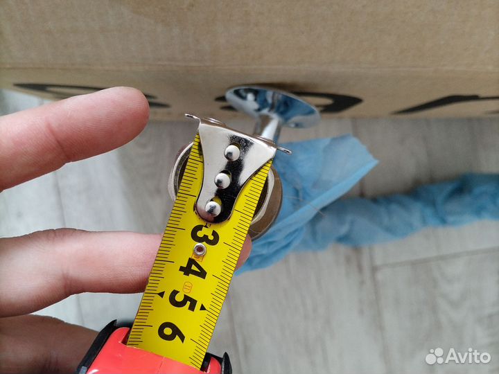 Полотенцесушитель