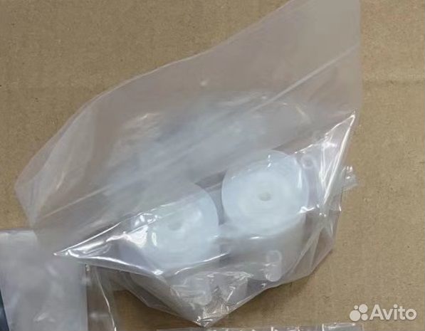 Фильтр основной чернильного модуля Videojet 1XXX s