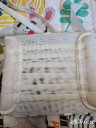 Перина Фрейка Fosta F6853