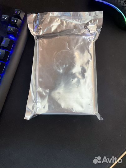 Жесткий диск 8TB HDD WD82purz