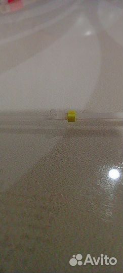 Кивки для зимней рыбалки