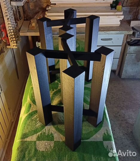 Подставки для акустики