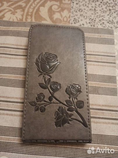 Чехол на телефон Xiaomi Redmi 4X,и Redmi not 4X