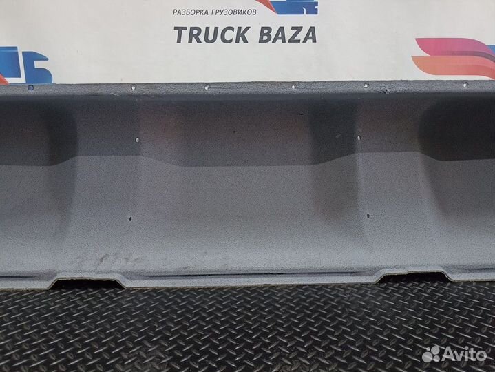 A9406900650 Обшивка потолка