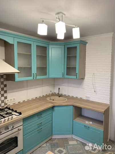 Сборщик, Монтаж, Демонтаж мебели,по Орлу