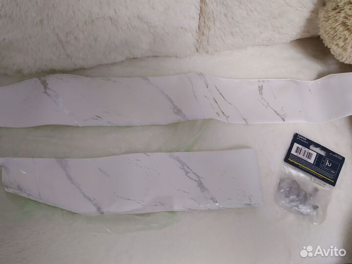 Крючки на шторы зажимы