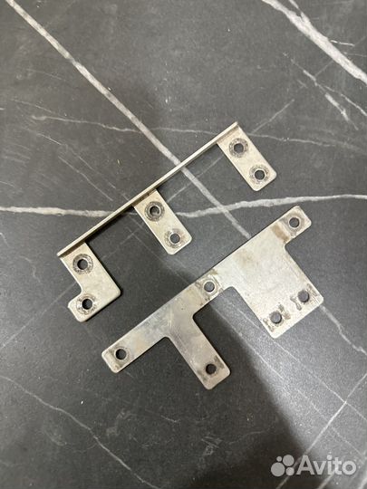 Планки питания watsminer