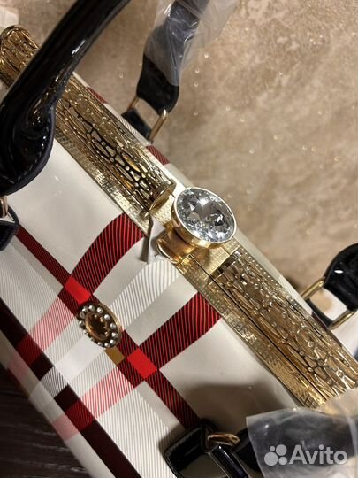 Сумка женская