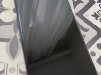 Давай проверим на сколько
