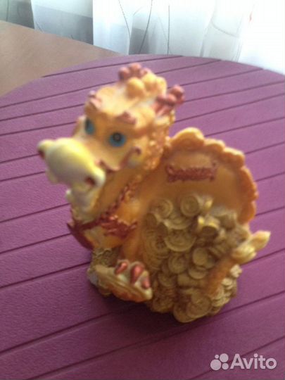 Сувениры, зажигалка,светлячок