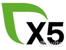 Курьер (ежедневная выплата)