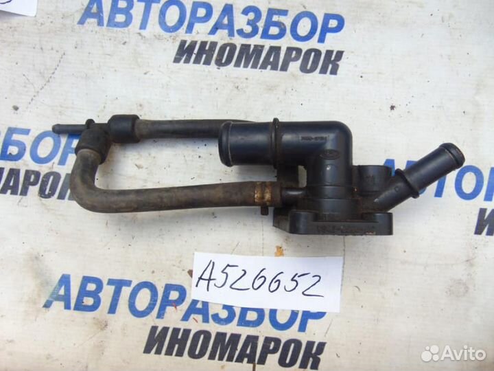 Корпус термостата для Ford Focus 1 1998-2004 г