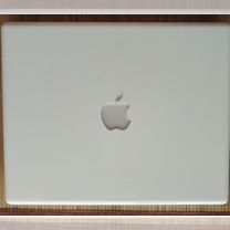 Apple ibook G4 A1054