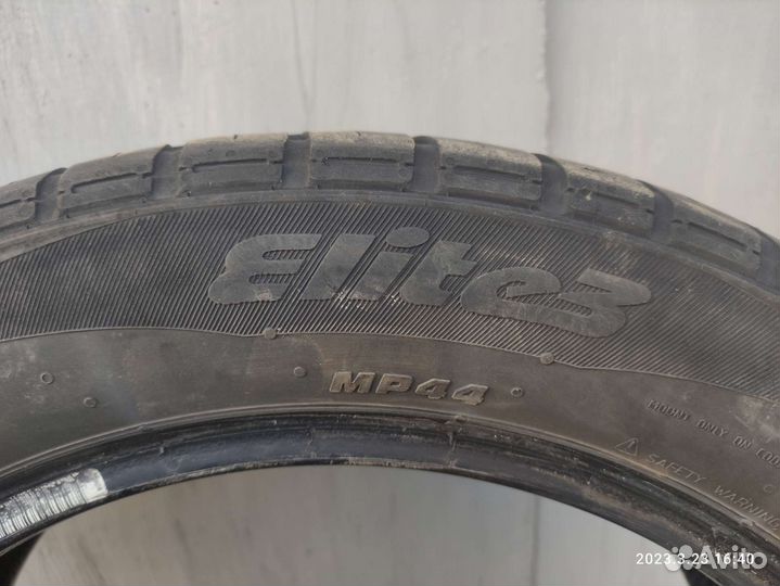 Matador MP 35 Elite 195/55 R16