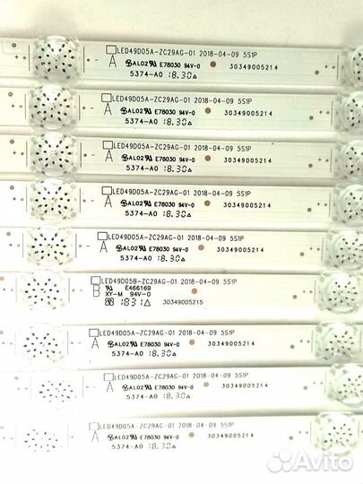 LED49D05A-ZC29AG-01