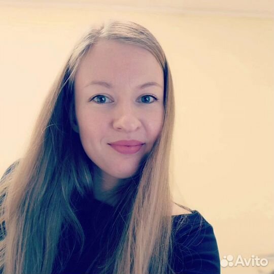 Психолог
