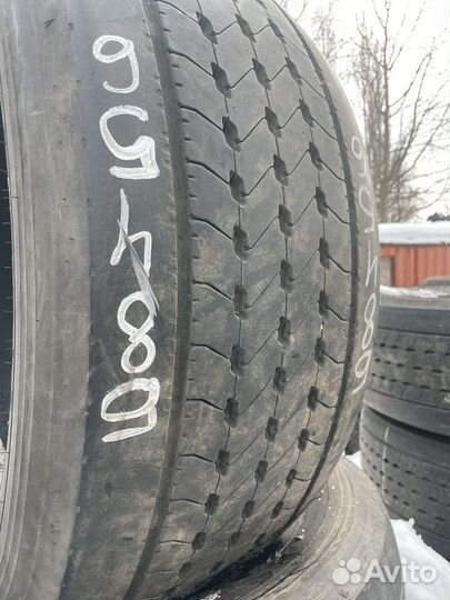 Шины 385 55 22 5 Европа
