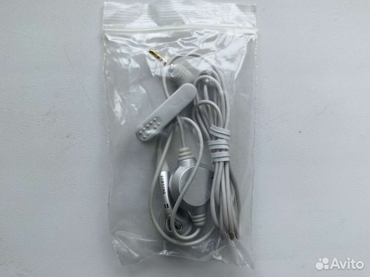 Гарнитуры для раритетных телефонов оригинальные