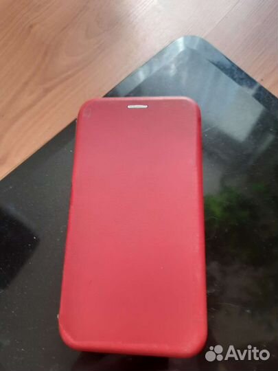 Телефон Samsung galaxy j7