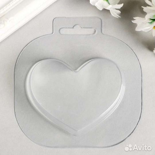 Новые формы для шоколада пэт