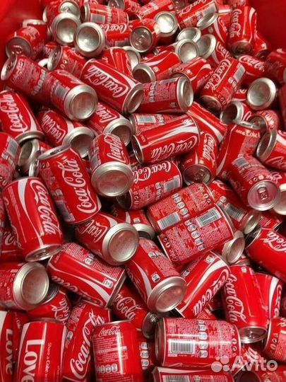 Лимонады Соки Натуральные соки Минералки