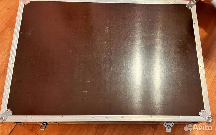 Микшерный пульт Yamaha MG-32/14FX